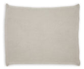 Gayelery Throw (Set of 3)